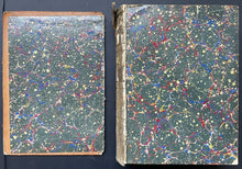 Load image into Gallery viewer, 1889 Al Spalding Athletic Sports in America England and Australia Hardcover Book