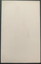 Load image into Gallery viewer, 2010 Shakira Autographed Signed Color Photo JSA Authenticated Celebrity Music