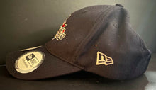 Load image into Gallery viewer, New York Yankees 2009 League Champions World Series Hat Cap 39Thirty New Era