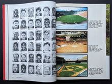 Load image into Gallery viewer, 1990 Super Bowl XXIV NFL Football Game Program San Francisco 49ers vs Denver