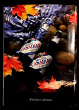 Load image into Gallery viewer, 1991-92 Toronto Maple Leafs Season Program NHL Hockey Mats Sundin