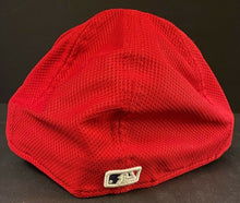 Load image into Gallery viewer, Philadelphia Phillies Spring Training Baseball Hat New Era 59Fifty Sz 7-1/2 New