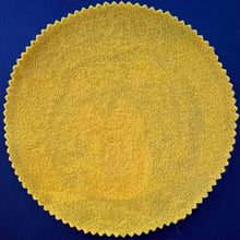 Load image into Gallery viewer, Very Rare 1950's Hamilton Tiger Cats CFL Football Patch Crest Team Jackets 6"