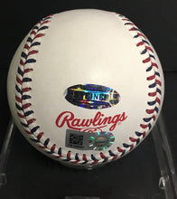 Load image into Gallery viewer, Dellin Betances Autographed 2014 MLB All Star Game Baseball Rawlings Steiner ASG