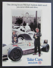 Load image into Gallery viewer, 1990 Vintage Grey Cup Program BC Place Edmonton Eskimos vs Winnipeg Blue Bombers