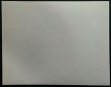 Load image into Gallery viewer, 2004 Stanley Cup Finals NHL Hockey Iginla + Richards Autographed Photo 11x14