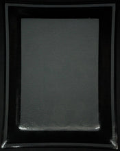 Load image into Gallery viewer, 1974 Stanley Cup Champion Philadelphia Flyers Glass Ashtray Broad Street Bullies