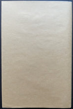 Load image into Gallery viewer, 1976 The Trail Of The Stanley Cup Hard Cover Book Volume 3 NHL Hockey