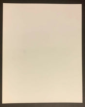 Load image into Gallery viewer, 1966 Tisha Sterling Rare Vintage Batman Television Series Studio Photo Legs