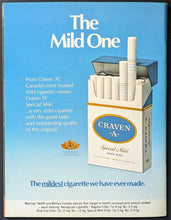 Load image into Gallery viewer, 1977 Toronto Blue Jays Inaugural Game Program + Unused Full Ticket MLB Baseball