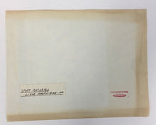 Load image into Gallery viewer, 1977 Toronto Blue Jays Wire Photo Press Picture John Lowenstein Slides Home MLB