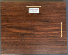 Load image into Gallery viewer, 1997 CFL Football Signed Hall of Fame Inductees Plaque Autographed x5 Coulter ++