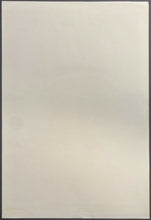 Load image into Gallery viewer, 1942 Vintage Boxing Chicago Sun Jack Dempsey Insert Poster Coast Guard