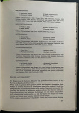 Load image into Gallery viewer, 1960 Summer Olympics Hard Cover Book Germany Muhammed Ali United States Retro