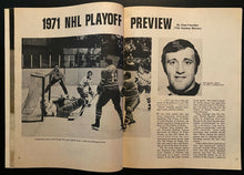 Load image into Gallery viewer, 1971 Complete Sports Magazine Featuring Arnold Schwarzenegger Frank Robinson