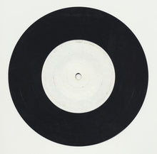 Load image into Gallery viewer, 1974 CANADA / USSR Team Canada Russia 45 RPM Record Rare Vtg Hockey Series WHA