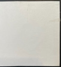 Load image into Gallery viewer, Drew Smyly Tampa Bay Rays #33 Game-Used Cardstock Locker Name Plate MLB Holo