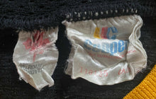 Load image into Gallery viewer, 1990-91 OHA Jr A Game Used Cooper Hockey Jersey #16 Centennial Cup Sudbury