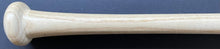 Load image into Gallery viewer, Adam Kennedy Game Issued Signed Autographed Baseball Bat JSA COA Anaheim Angels
