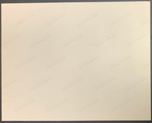 Load image into Gallery viewer, 2003 Movie Photo Collage Cast + Crew The Sixth Day Arnold Schwatzenegger Film