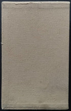 Load image into Gallery viewer, Yoko Ono Signed Book Skywriting by Word of Mouth Deluxe Ltd Ed Autographed JSA