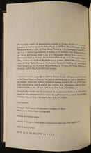 Load image into Gallery viewer, 2004 General Tommy Franks Signed HC Copy American Soldier Autographed 1st Ed