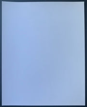 Load image into Gallery viewer, Country Music 8x10 Collection x5 Photos Signed Jesse Hunter Julian Austin + More