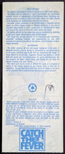 Load image into Gallery viewer, 1992 MLB ALCS Game 4 Ticket Stub Toronto Blue Jays Oakland A's Baseball VTG