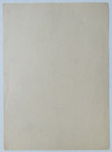 Load image into Gallery viewer, Circa 1947 Vintage MLB NY Yankees Outfield Great Tommy Henrich Team Issued Photo