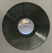 Load image into Gallery viewer, 1988 Asleep At The Wheel Western Standard Time Record Album Signed Ray Benson