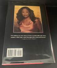 Load image into Gallery viewer, Laila Ali Autographed Signed Reach! Hardcover Book Sports Boxing Self-Help