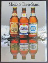 Load image into Gallery viewer, 1985 Maple Leaf Gardens NHL Program Toronto Leafs v Penguins Lemieux Rookie Year