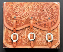 Load image into Gallery viewer, 1981 Universal Pictures Movie The Legend Of The Lone Ranger Press Package