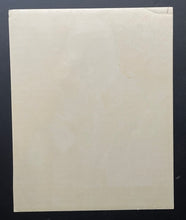 Load image into Gallery viewer, 1950's Guy Lombardo Signed Autographed Publicity Photo MCA Recording Company