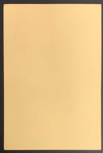 Load image into Gallery viewer, Charlie Hodge Autographed Type 2 Bee Hive NHL Hockey Photo Signed Canadiens