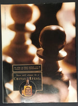 Load image into Gallery viewer, Dave Winfield Signed Sports Illustrated Magazine Cover Baseball Authentic JSA