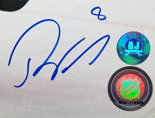 Load image into Gallery viewer, Drew Doughty Autographed Signed Photo LA Kings NHL Hockey AJ COA + Hologram