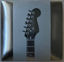 Load image into Gallery viewer, Songs By George Harrison Volume 2 Autographed Deluxe Edition Boxed Book + CD LOA