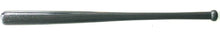 Load image into Gallery viewer, 1994 Baseball Hall Of Fame Weekend Cooperstown 16" Mini Bat Louisville Slugger