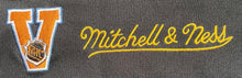 Load image into Gallery viewer, Tiger Williams 1982-83 Mitchell & Ness Vancouver Canucks Jersey Vintage NHL