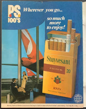 Load image into Gallery viewer, 1975 Canadian National Exhibition Program BTO Chicago Beach Boys Vintage CNE