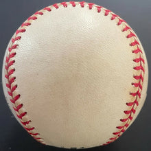 Load image into Gallery viewer, Duke Snider Autographed Signed Rawlings Major League Baseball Tri-Star Hologram