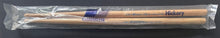 Load image into Gallery viewer, 1978 - 1982 Vintage Buddy Rich Model T5A Original Ludwig Hickory Drumsticks