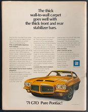 Load image into Gallery viewer, Hockey's Living Legend Gordie Howe Magazine 25th Anniversary Red Wings Poster