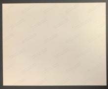 Load image into Gallery viewer, 2001 Movie Collage + Publicity Photo Cast + Crew Insomnia Al Pacino + Williams