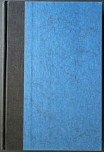 Load image into Gallery viewer, 1971 Gale Sayers Signed Hard Cover Book Autobiography JSA NFL HOF Autographed