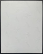 Load image into Gallery viewer, Johnny Bower Autographed Toronto Maple Leafs NHL Hockey 8x10 Photo Signed HOFer