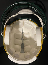 Load image into Gallery viewer, Desmond Howard Autographed Signed Green Bay Packers NFL Helmet Football COA