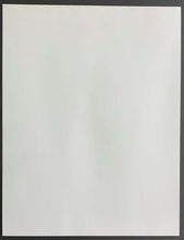 Load image into Gallery viewer, 2004 100 Years Later Bell Canadian Open Golf Championship Ticket + Folder + Map