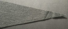 Load image into Gallery viewer, 1960's American Football League Oakland Raiders Full Size Pennant